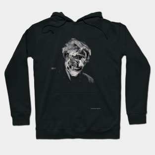 The Psychiatrist Hoodie